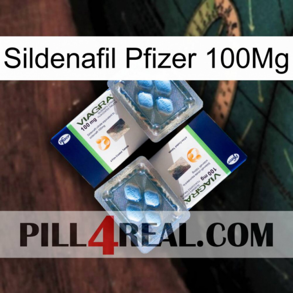 Sildenafil Pfizer 100Mg viagra5.jpg